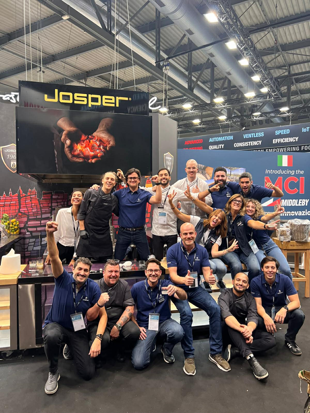 Event rentals and pop-up barbecue experiences in Porthleven, Cornwall