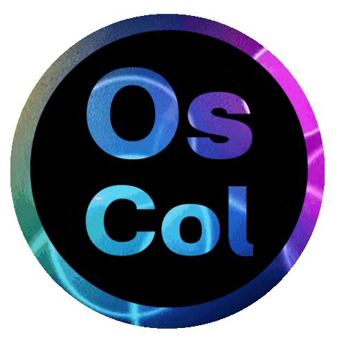 OsCol